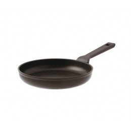 Sambonet Titan Pro Non-stick Pan 24 cm Double Induction