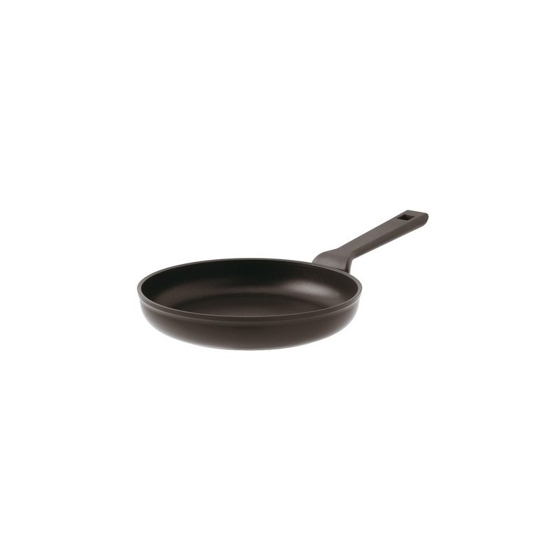 Sambonet Titan Pro Non-stick Pan 24 cm Double Induction