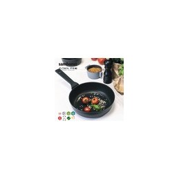 Sambonet Titan Pro Non-stick Pan 28 cm Double Induction