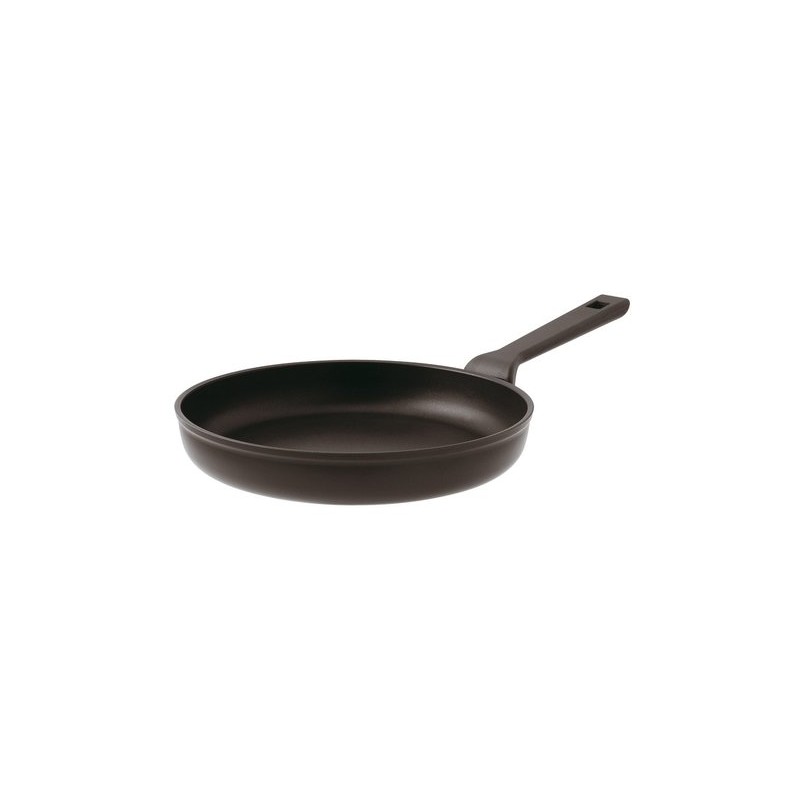 Sambonet Titan Pro Non-stick Pan 28 cm Double Induction