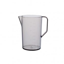 Bamix Swissline Red Frullatore ad Immersione BX SL RD