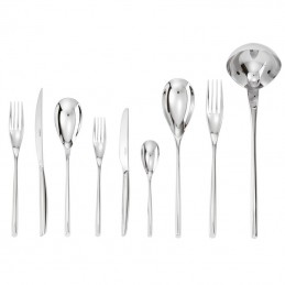 Sambonet Twist Servizio...