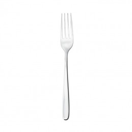 Sambonet Hannah Set 6 Forchette Frutta