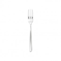 Sambonet Hannah Set 6 Forchettine Dolce