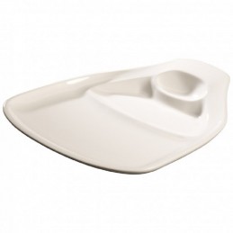 Villeroy & Boch Piemont Servizio Posate 24 Pz