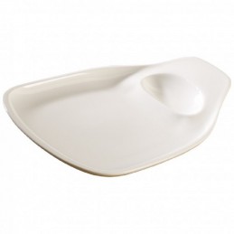 Villeroy & Boch Piemont Servizio Posate 24 Pz