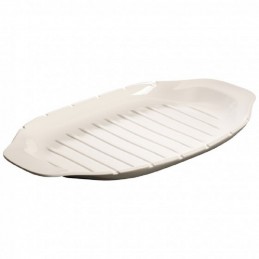 Villeroy & Boch Piemont Servizio Posate 24 Pz