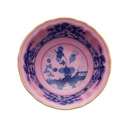 Richard Ginori Oriente Italiano Azalea Bowl 15 cm