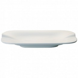 Villeroy & Boch Piemont Servizio Posate 24 Pz