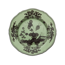 Richard Ginori Oriente Italiano Bario Salad / Dessert Plate 21 cm