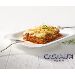 Villeroy & Boch Piemont Servizio Posate 24 Pz