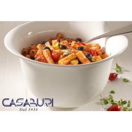 Villeroy & Boch Piemont Servizio Posate 24 Pz