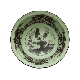 Richard Ginori Oriente Italiano Bario Bowl 15 cm