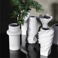 Mini Vasi Rosenthal
