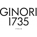 Ginori 1735