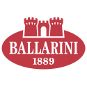 Ballarini