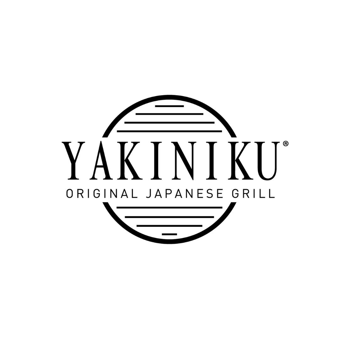 Yakiniku